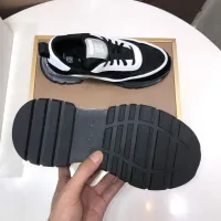 $102.00 USD Givenchy Casual Shoes For Men #1391977