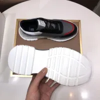 $102.00 USD Givenchy Casual Shoes For Men #1391980