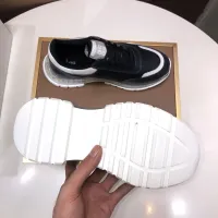 $102.00 USD Givenchy Casual Shoes For Men #1391982