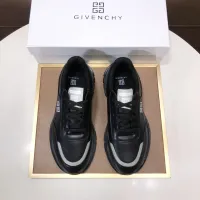 $102.00 USD Givenchy Casual Shoes For Men #1391983