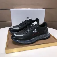 $102.00 USD Givenchy Casual Shoes For Men #1391983