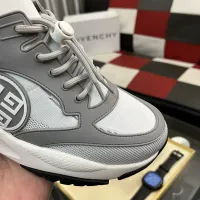 $96.00 USD Givenchy Casual Shoes For Men #1391984