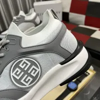 $96.00 USD Givenchy Casual Shoes For Men #1391984