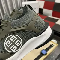 $96.00 USD Givenchy Casual Shoes For Men #1391985