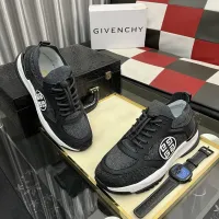$96.00 USD Givenchy Casual Shoes For Men #1391987