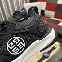 $96.00 USD Givenchy Casual Shoes For Men #1391987