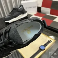 $96.00 USD Givenchy Casual Shoes For Men #1391987