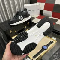 $96.00 USD Givenchy Casual Shoes For Men #1391987