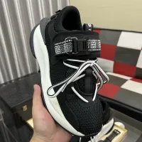 $100.00 USD Givenchy Casual Shoes For Men #1391989