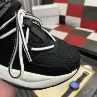 $100.00 USD Givenchy Casual Shoes For Men #1391989