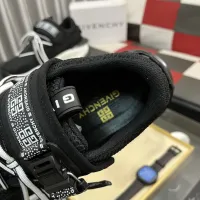 $100.00 USD Givenchy Casual Shoes For Men #1391989