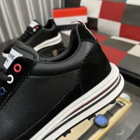 $82.00 USD Thom Browne TB Casual Shoes For Men #1392039