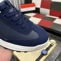 $82.00 USD Thom Browne TB Casual Shoes For Men #1392040