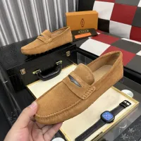 TOD'S Oxfords Shoes For Men #1392054