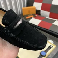 $88.00 USD TOD'S Oxfords Shoes For Men #1392058