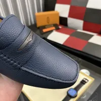 $88.00 USD TOD'S Oxfords Shoes For Men #1392060