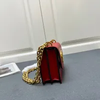 $96.00 USD Valentino AAA Quality Shoulder Bags For Women #1392071