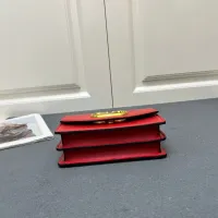 $96.00 USD Valentino AAA Quality Shoulder Bags For Women #1392071