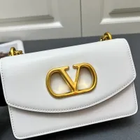 $96.00 USD Valentino AAA Quality Shoulder Bags For Women #1392073