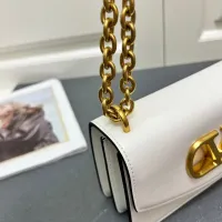 $96.00 USD Valentino AAA Quality Shoulder Bags For Women #1392073