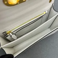 $96.00 USD Valentino AAA Quality Shoulder Bags For Women #1392073