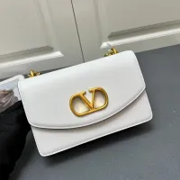 $98.00 USD Valentino AAA Quality Shoulder Bags For Women #1392074