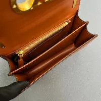 $96.00 USD Valentino AAA Quality Shoulder Bags For Women #1392076