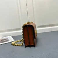 $98.00 USD Valentino AAA Quality Shoulder Bags For Women #1392078