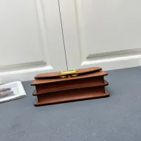 $98.00 USD Valentino AAA Quality Shoulder Bags For Women #1392078