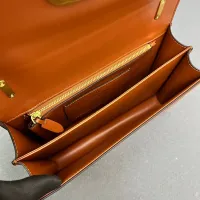 $98.00 USD Valentino AAA Quality Shoulder Bags For Women #1392078