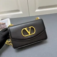 $96.00 USD Valentino AAA Quality Shoulder Bags For Women #1392079