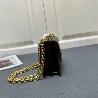 $96.00 USD Valentino AAA Quality Shoulder Bags For Women #1392079