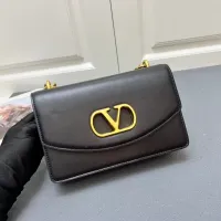 $98.00 USD Valentino AAA Quality Shoulder Bags For Women #1392080