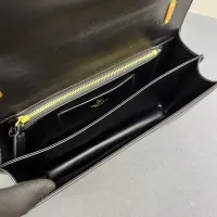 $98.00 USD Valentino AAA Quality Shoulder Bags For Women #1392080