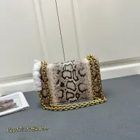 $100.00 USD Valentino AAA Quality Shoulder Bags For Women #1392085