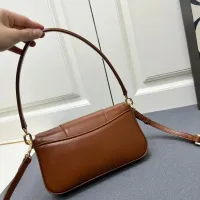 $98.00 USD Balenciaga AAA Quality Shoulder Bags For Women #1392108