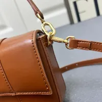 $98.00 USD Balenciaga AAA Quality Shoulder Bags For Women #1392108