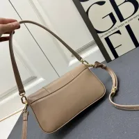 $98.00 USD Balenciaga AAA Quality Shoulder Bags For Women #1392110