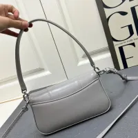 $98.00 USD Balenciaga AAA Quality Shoulder Bags For Women #1392112