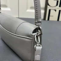 $98.00 USD Balenciaga AAA Quality Shoulder Bags For Women #1392112