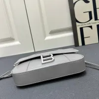 $98.00 USD Balenciaga AAA Quality Shoulder Bags For Women #1392112