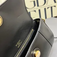 $98.00 USD Balenciaga AAA Quality Shoulder Bags For Women #1392113