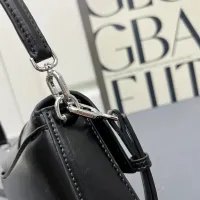 $98.00 USD Balenciaga AAA Quality Shoulder Bags For Women #1392114