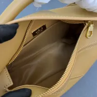 $108.00 USD LOEWE AAA Quality Messenger Bags For Women #1392166