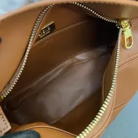 $108.00 USD LOEWE AAA Quality Messenger Bags For Women #1392167