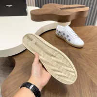 $100.00 USD Yves Saint Laurent YSL Casual Shoes For Women #1392182