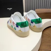$100.00 USD Yves Saint Laurent YSL Casual Shoes For Men #1392195