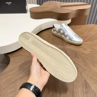 $100.00 USD Yves Saint Laurent YSL Casual Shoes For Men #1392201