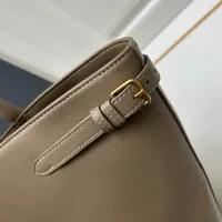 $96.00 USD Celine AAA Quality Shoulder Bags For Women #1392231