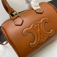 $88.00 USD Celine AAA Quality Handbags For Women #1392234